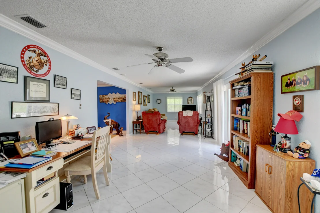 Photo of 6639 Overland Drive