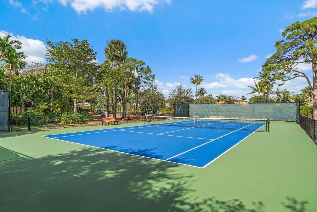 Photo of 12908 Calais Circle