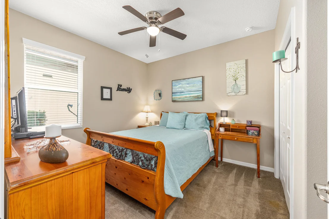 Photo of 7753 SW 86th Loop