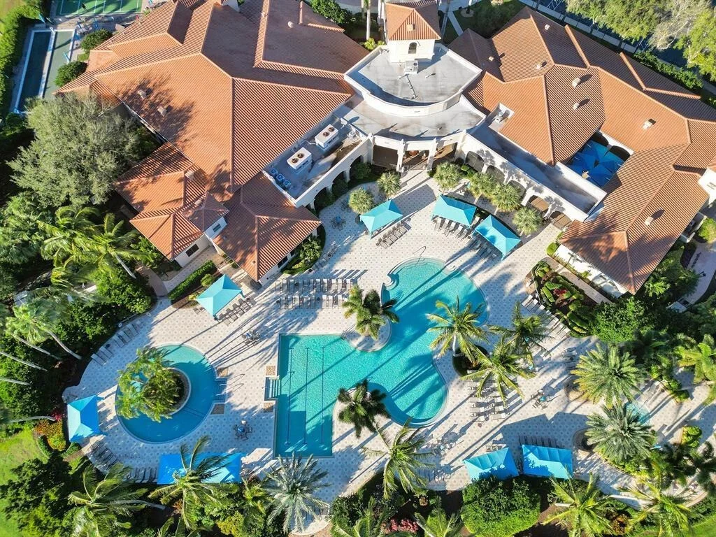 Photo of 7207 Imperial Beach Circle