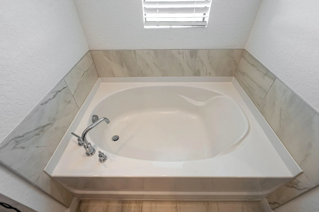 Photo of 6016 SE Violet Lane