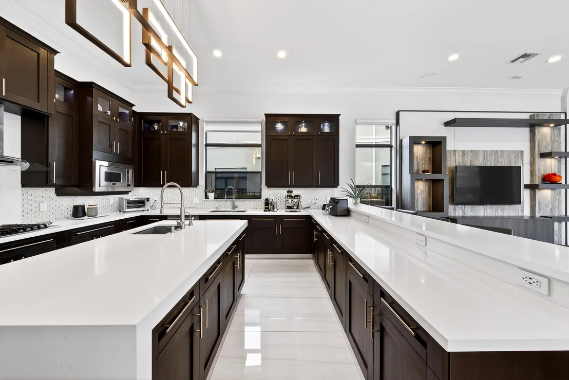 Photo of 16786 Crown Bridge Drive