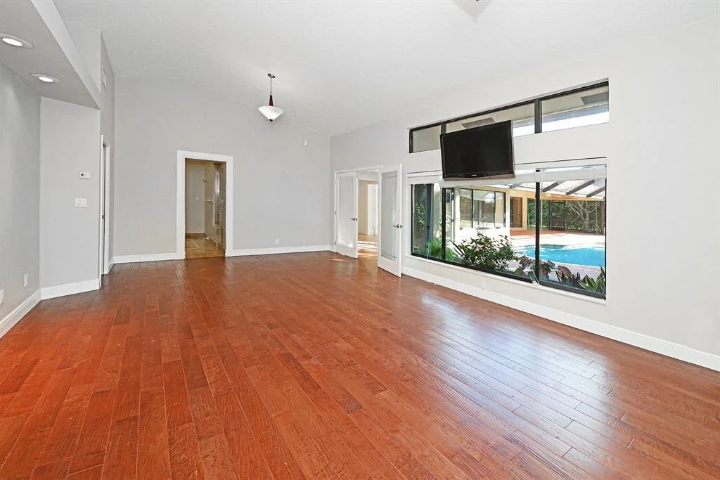 Photo of 4085 Georges Way
