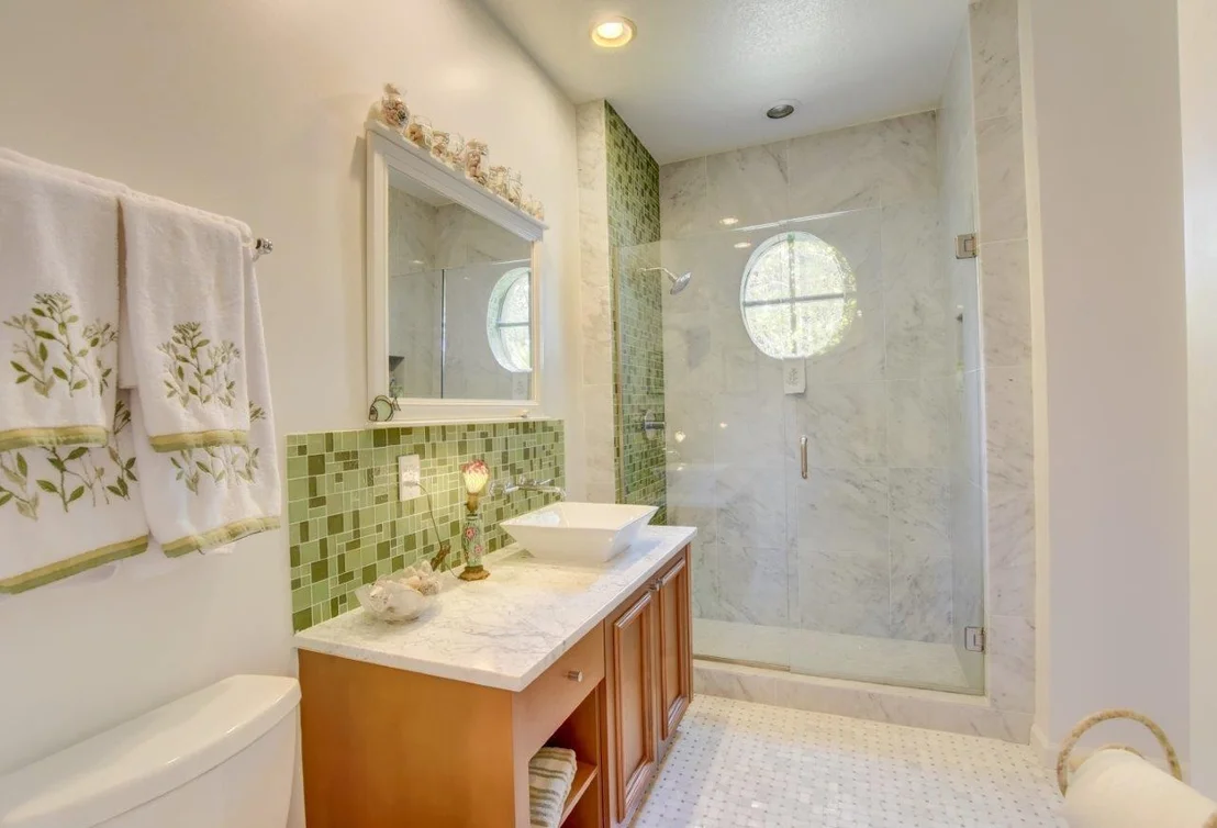 Photo of 2647 NW 64th Boulevard