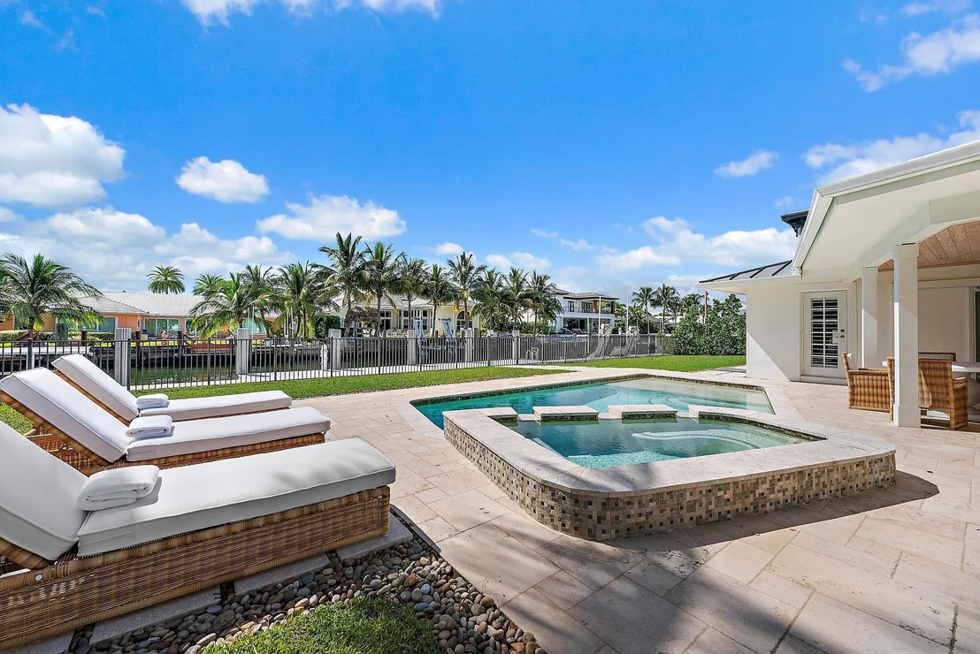 Photo of 1051 Gulfstream Way