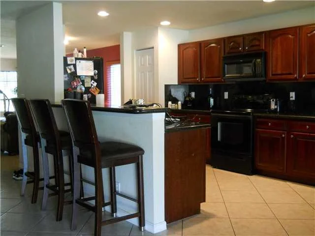 Photo of 5423 SE Graham Drive