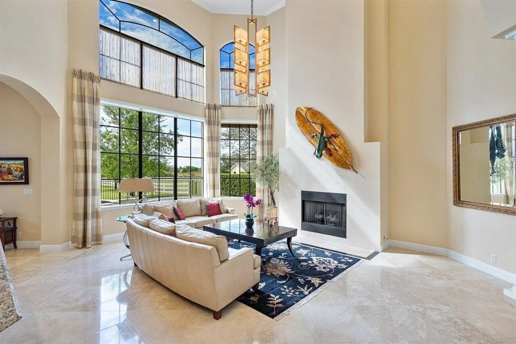 Photo of 9013 Stone Pier Drive