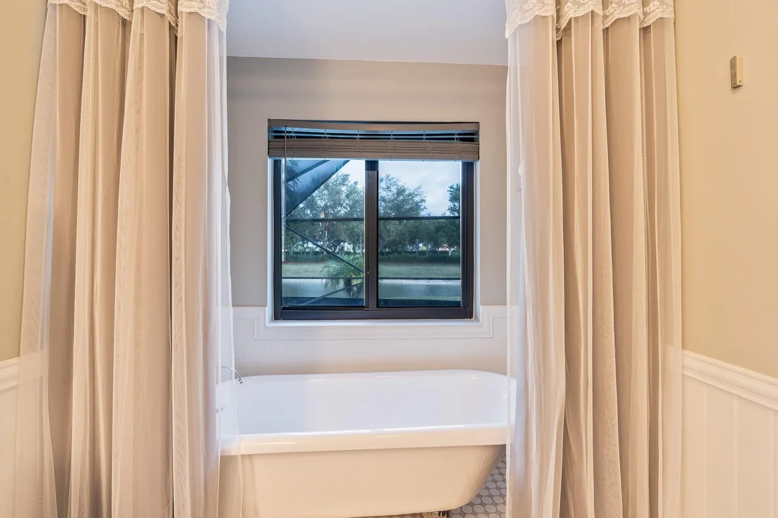 Photo of 22016 Aqua Court