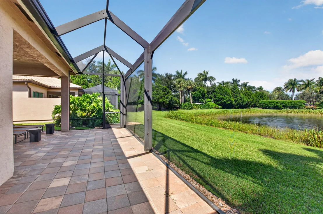 Photo of 12294 CASCADE VALLEY Lane