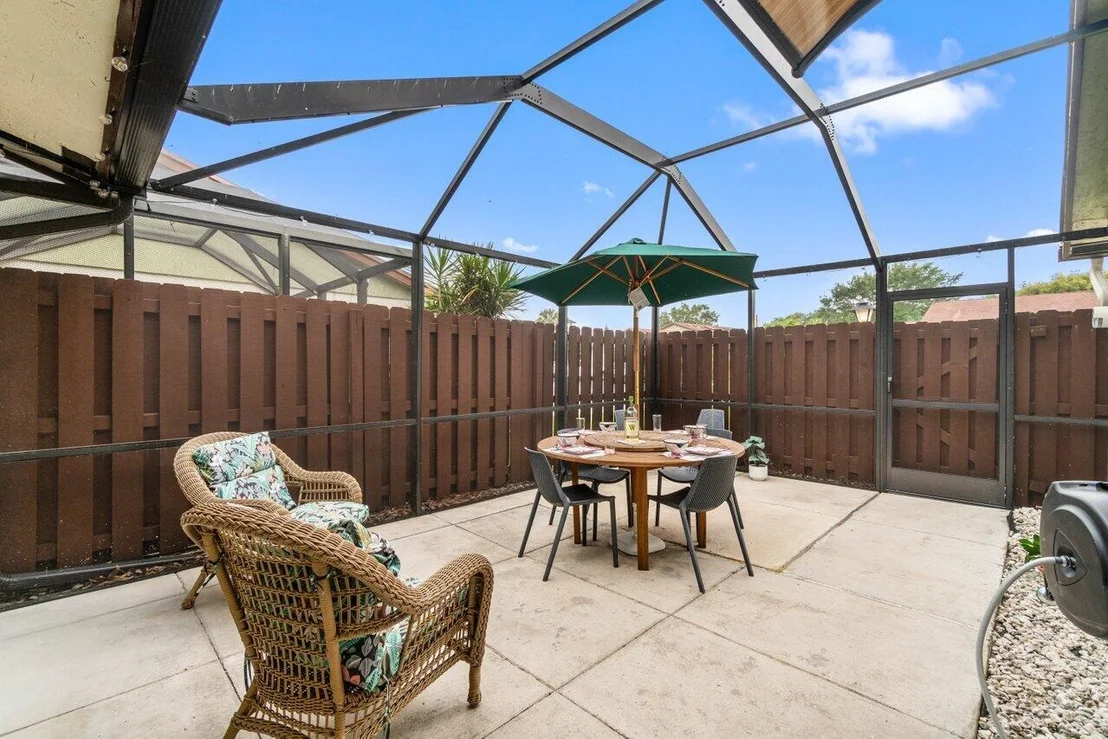 Photo of 3775 Silver Lace Lane