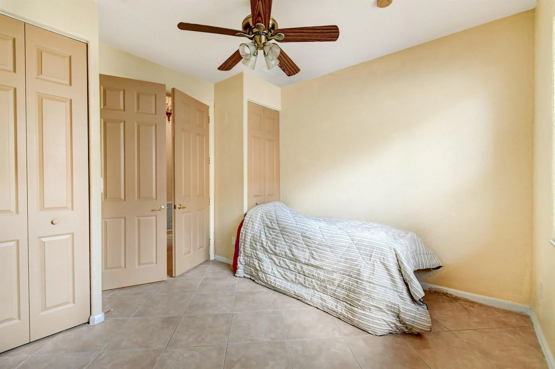 Photo of 8832 Palm River Drive