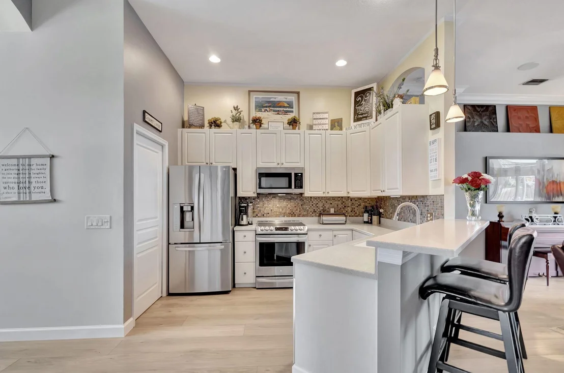 Photo of 6319 Michael Street