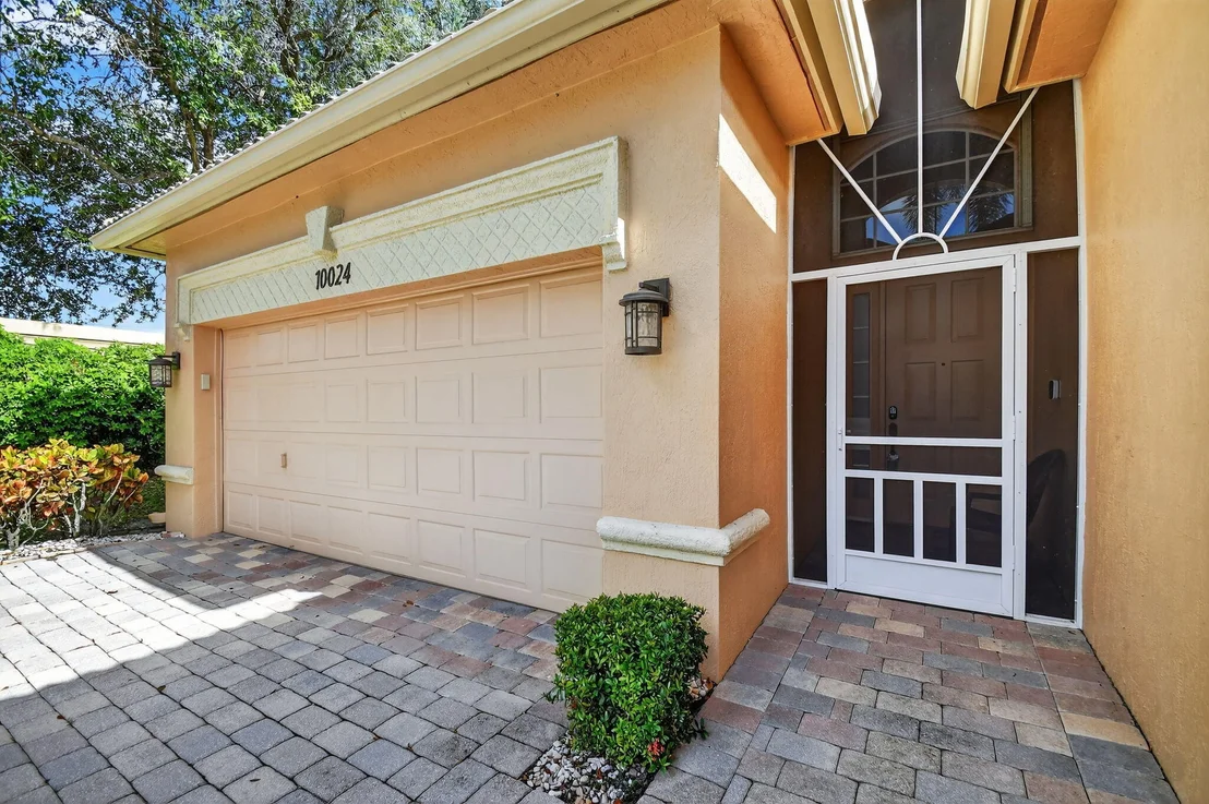Photo of 10024 Armani Drive