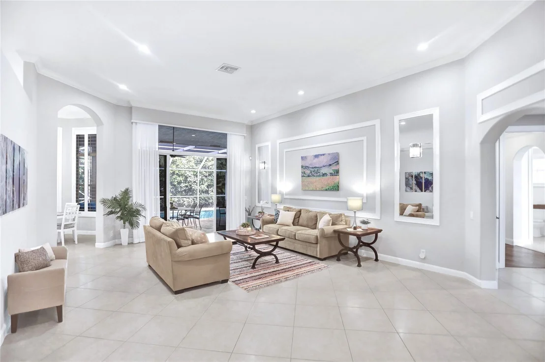 Photo of 920 Tradewinds Bend