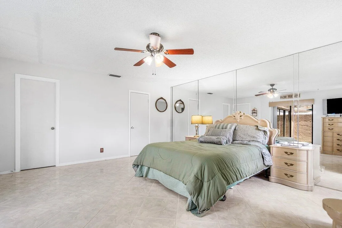 Photo of 9100 Pine Springs Drive