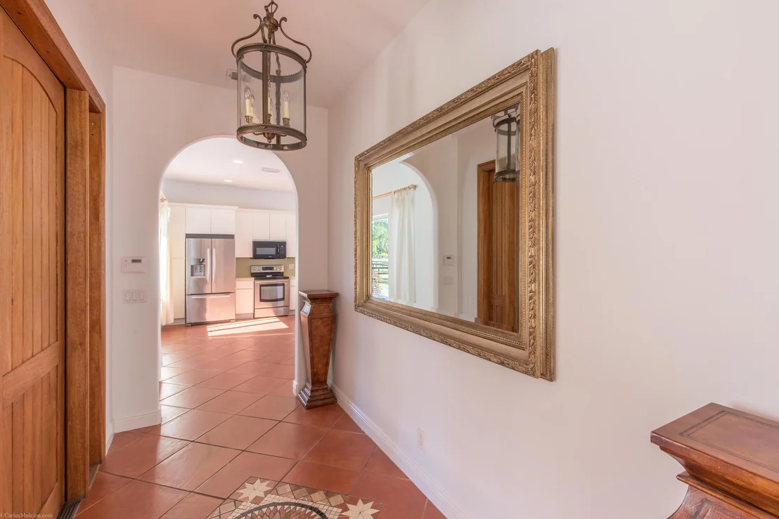 Photo of 12981 Casey Road