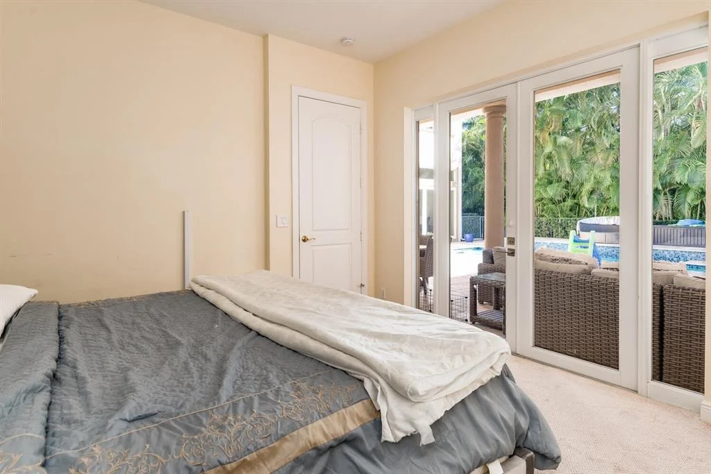 Photo of 8849 Valhalla Drive