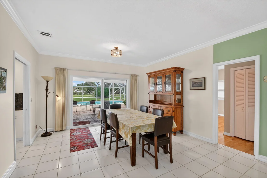 Photo of 224 Orange Tree Drive
