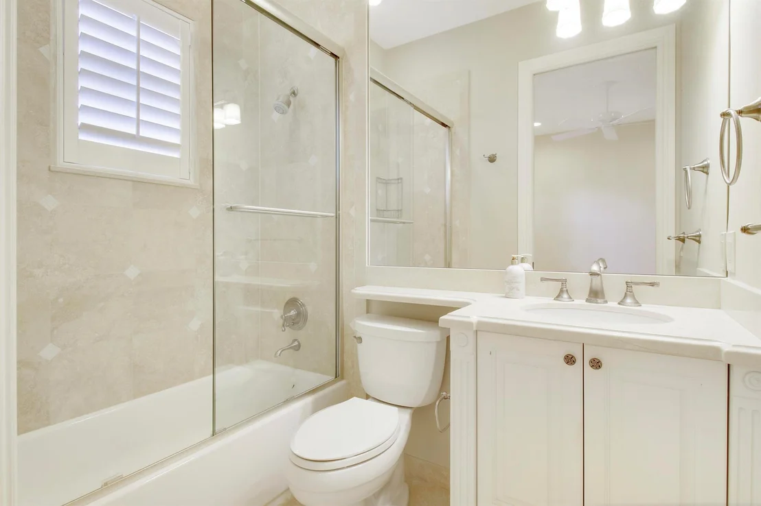 Photo of 1186 Breakers West Boulevard
