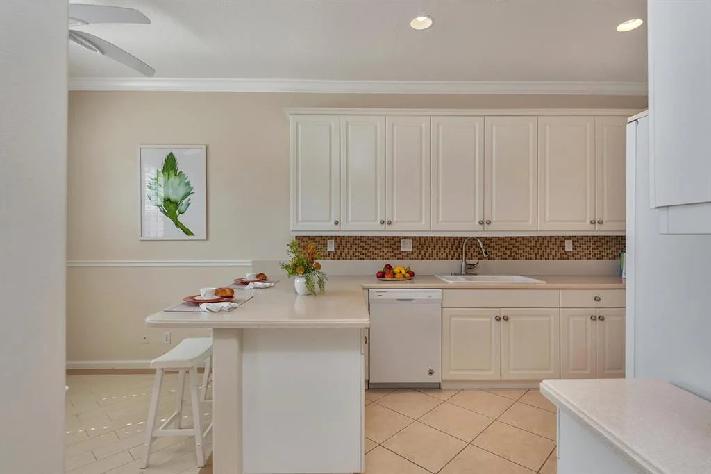 Photo of 209 Palm Circle