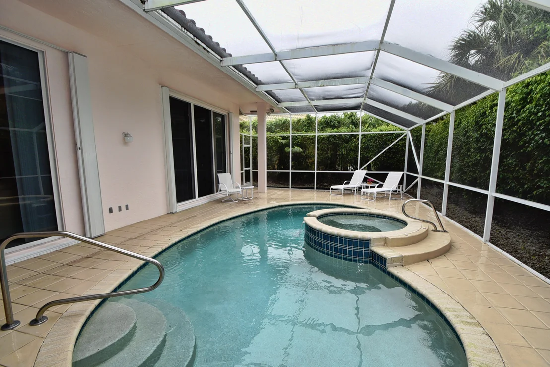 Photo of 4424 White Cedar Lane