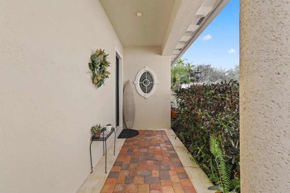 Photo of 562 Rookery Place