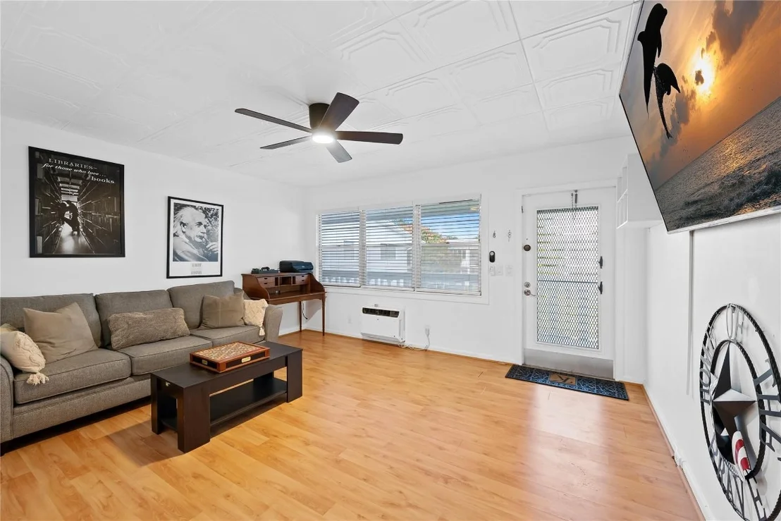 Photo of Unit 39 at 39 Prescott B