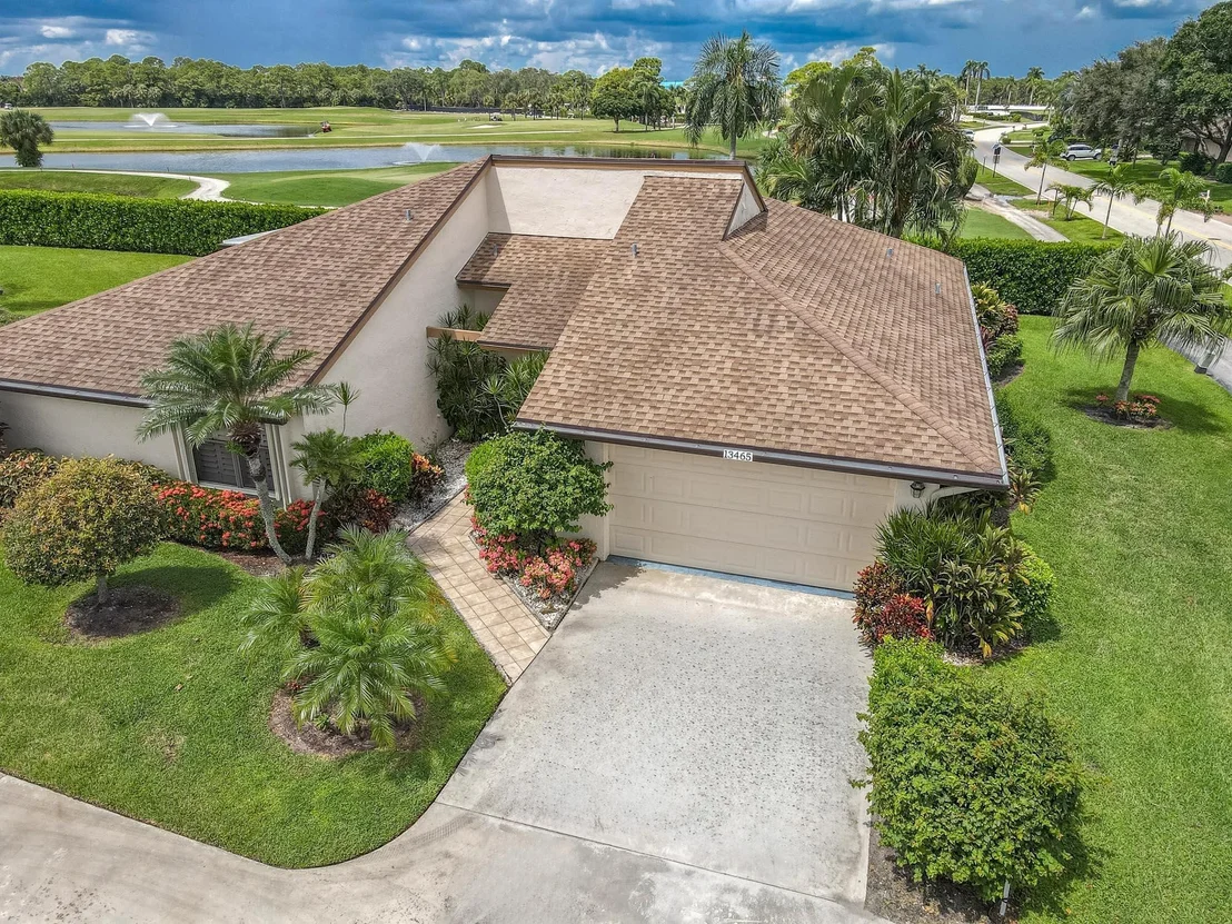 Photo of 13465 Crosspointe Drive