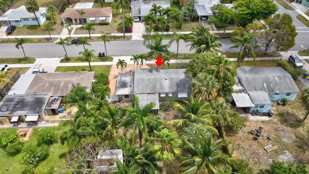 Photo of 719 Snowden Drive