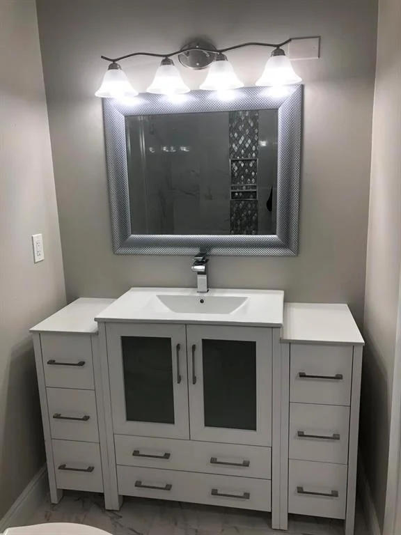 Photo of 14140 Nesting Way A