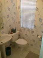 Photo of 2717 S Clearbrook Circle