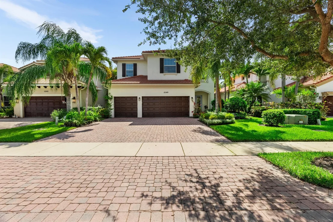 Photo of 12149 Aviles Circle
