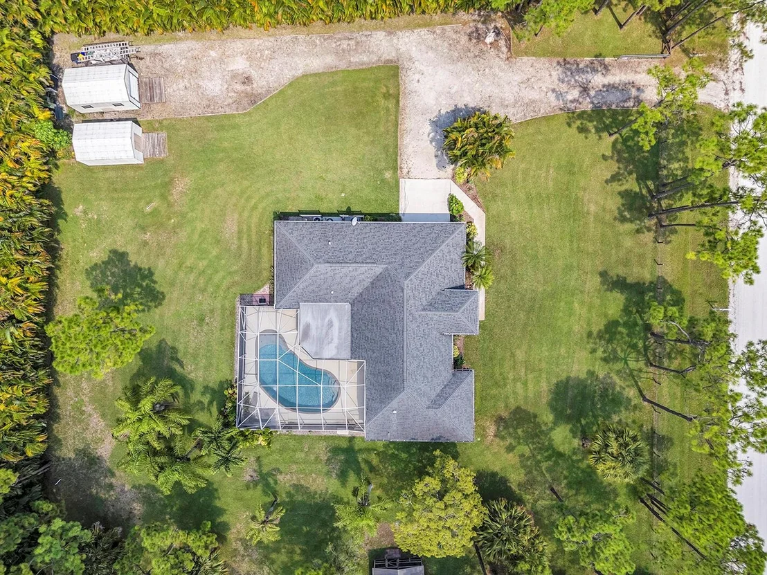 Photo of 16229 68th Street N