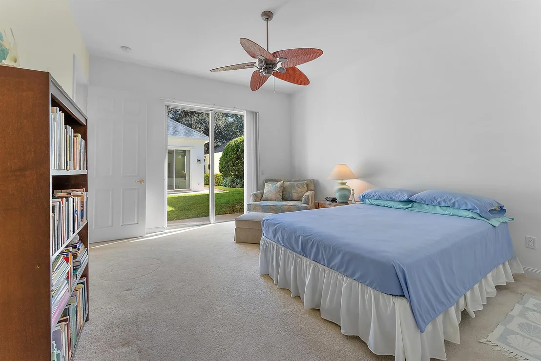 Photo of 213 Barbados Drive