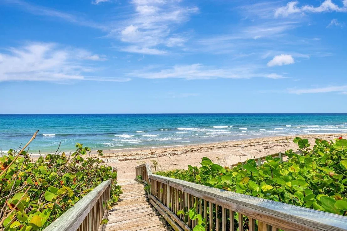 Photo of 3628 S Ocean Boulevard