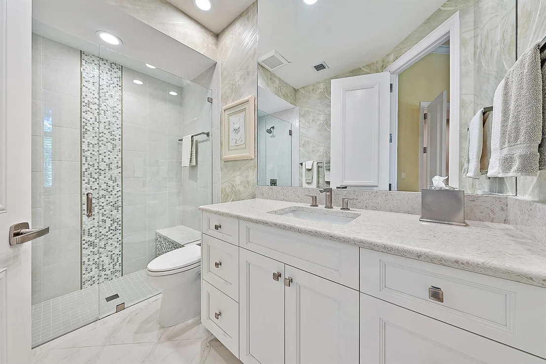 Photo of 139 Commodore Drive