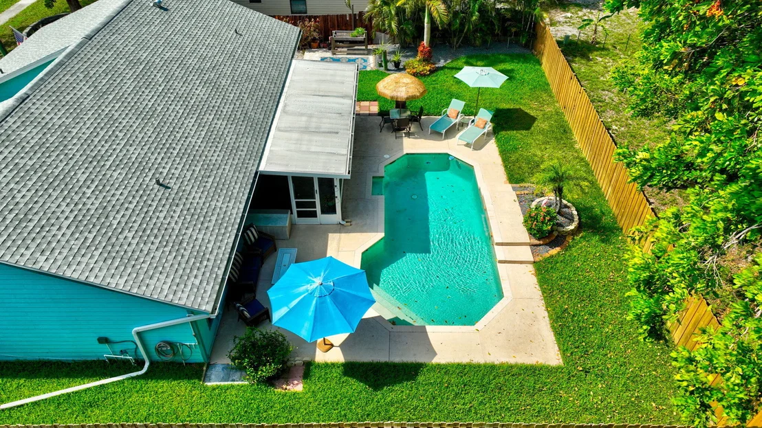 Photo of 9335 Longmeadow Circle