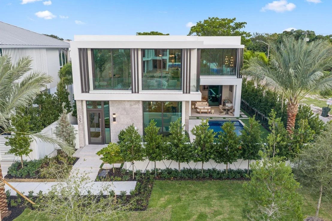 Photo of 340 Grove Place