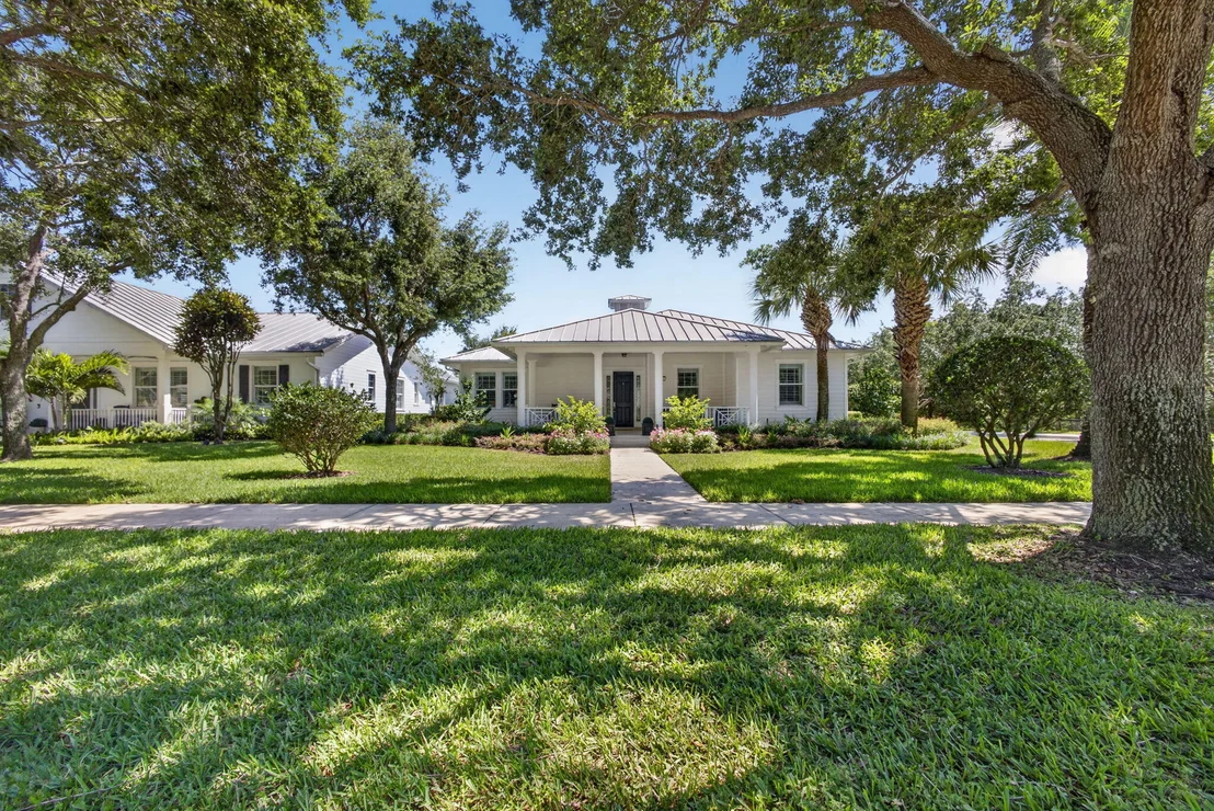 Photo of 1410 Dakota Drive