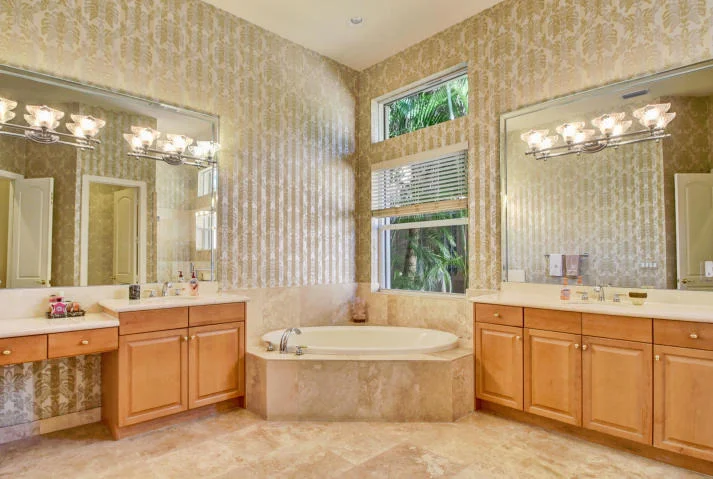 Photo of 8186 Valhalla Drive