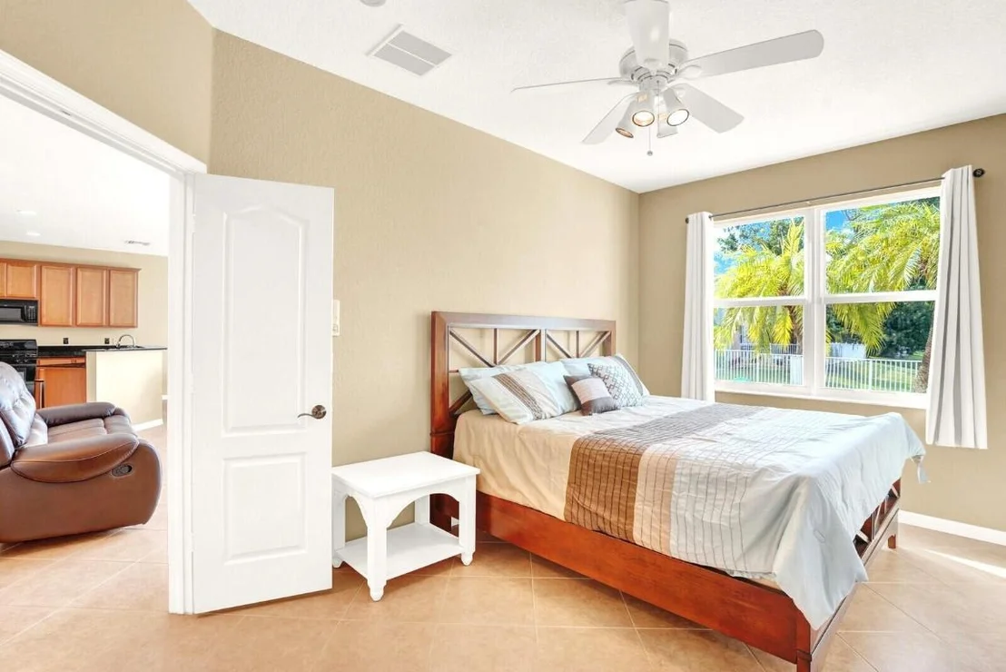 Photo of 108 Devonshire Circle