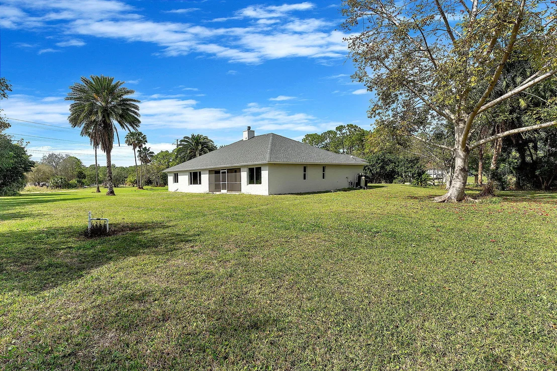Photo of 15320 N 87th Road N