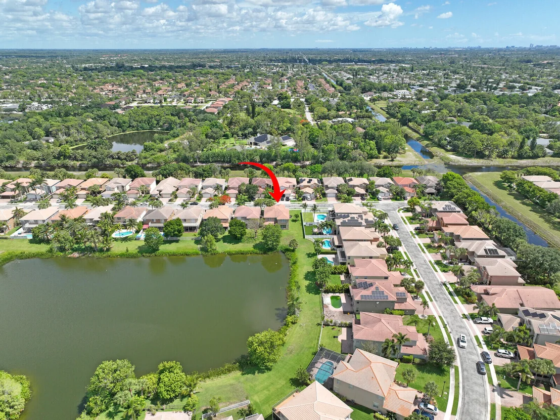 Photo of 5514 Baja Terrace