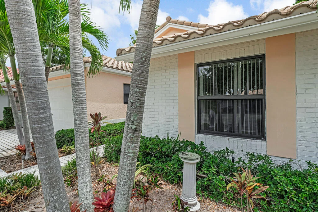 Photo of 4521 Catamaran Circle