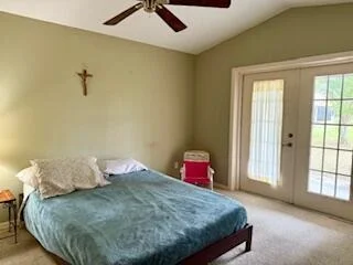Photo of 671 Concha Drive