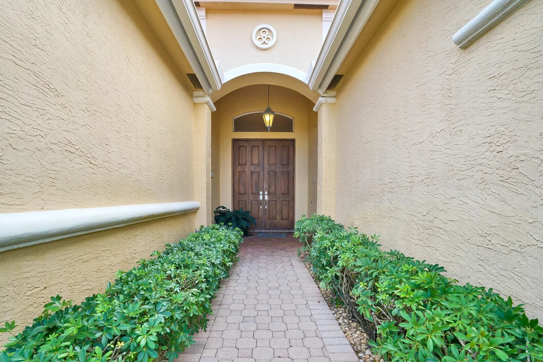 Photo of 18736 Ocean Mist Drive