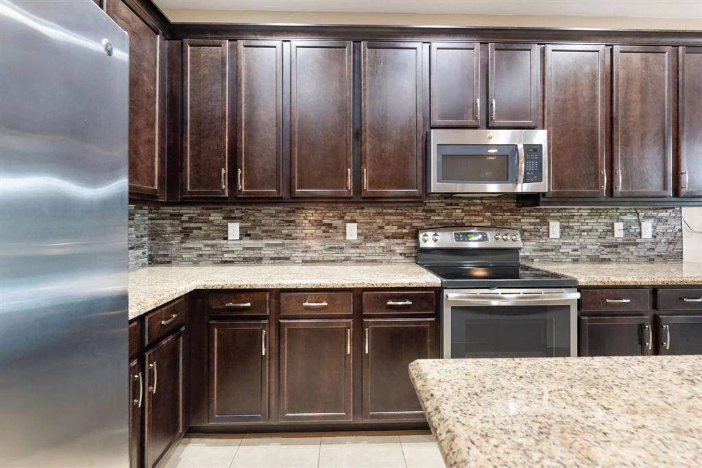 Photo of 14536 White Jade Terrace