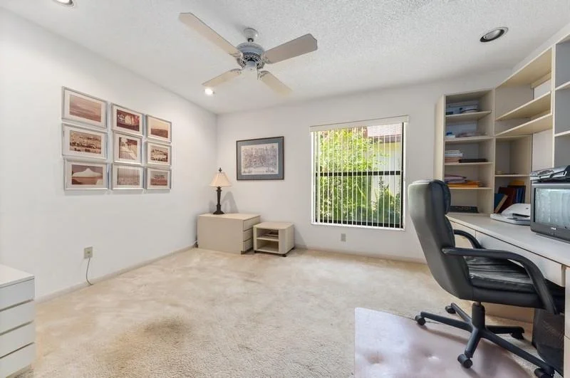 Photo of 4836 Boxwood Circle