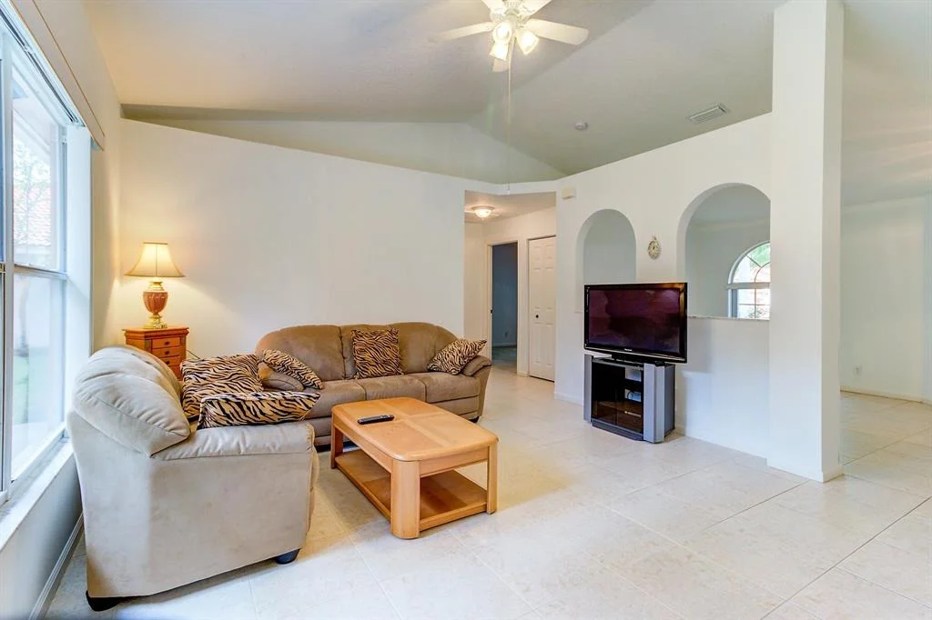 Photo of 155 Kapok Crescent