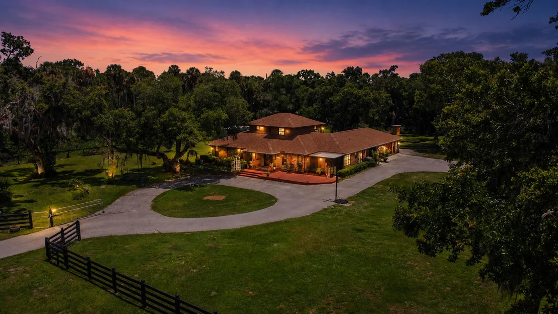Photo of 4170 Mccarty Road
